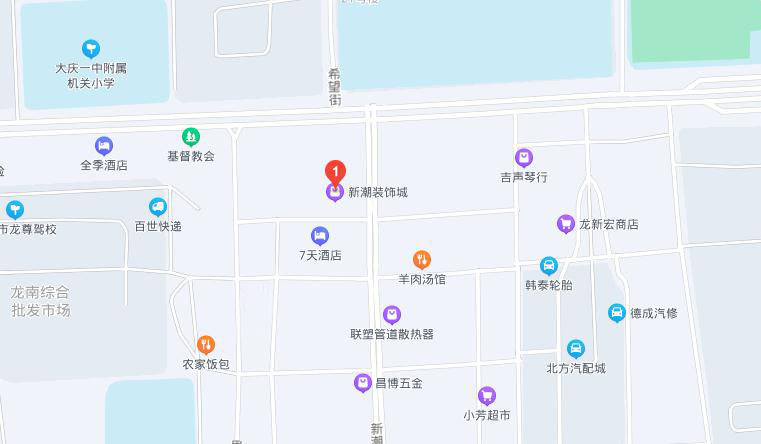 地图.jpg